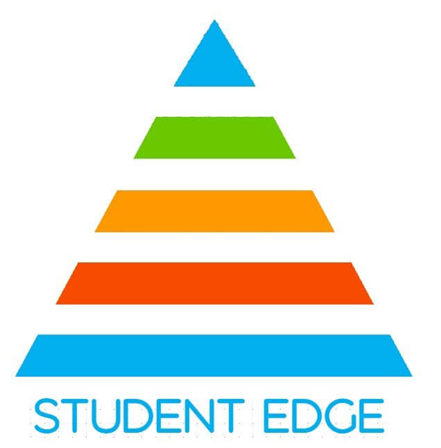 Student Edge Logo